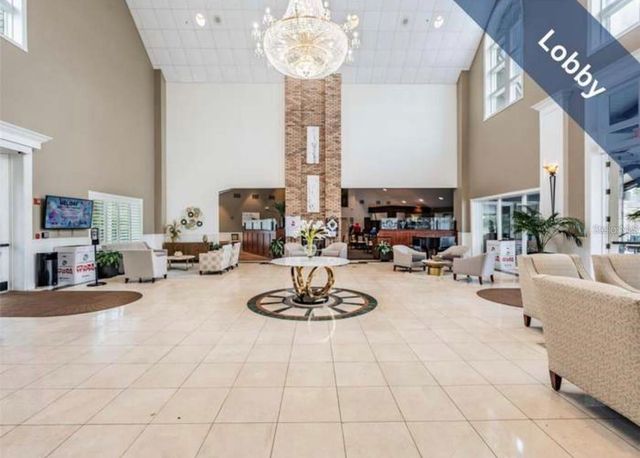 1510 MORNING ROSE PLACE, Trinity, FL 34655