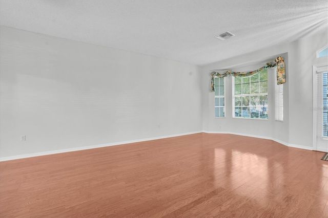 1510 MORNING ROSE PLACE, Trinity, FL 34655
