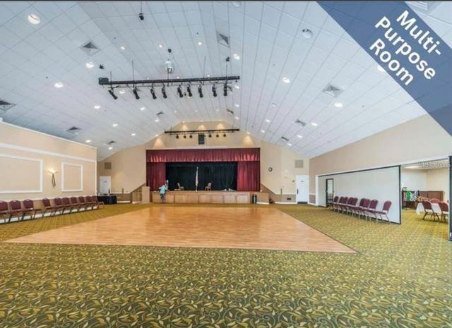 1510 MORNING ROSE PLACE, Trinity, FL 34655