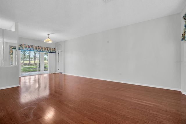 1510 MORNING ROSE PLACE, Trinity, FL 34655