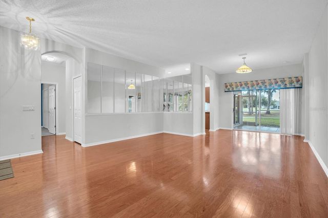 1510 MORNING ROSE PLACE, Trinity, FL 34655
