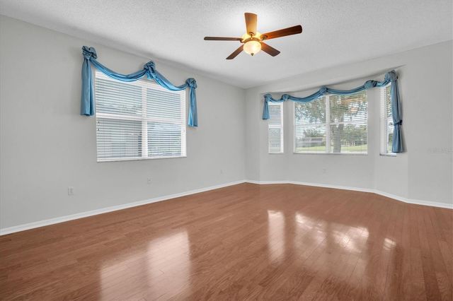 1510 MORNING ROSE PLACE, Trinity, FL 34655