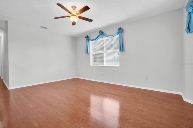 1510 MORNING ROSE PLACE, Trinity, FL 34655