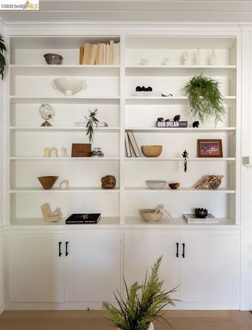 7307 Hotchkiss Ave, El Cerrito, CA 94530