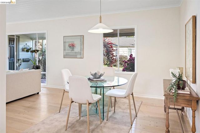 7307 Hotchkiss Ave, El Cerrito, CA 94530