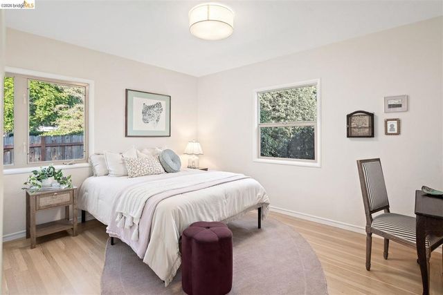 7307 Hotchkiss Ave, El Cerrito, CA 94530