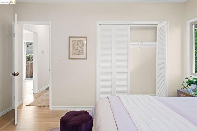 7307 Hotchkiss Ave, El Cerrito, CA 94530