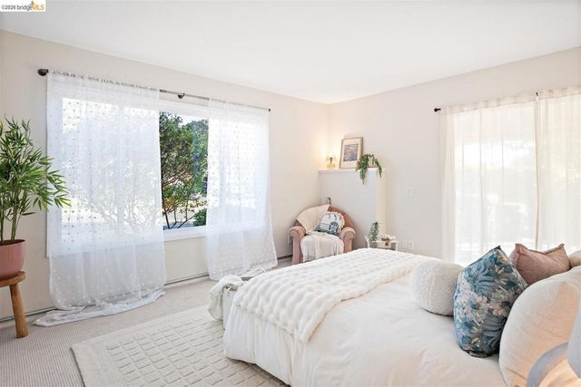 7307 Hotchkiss Ave, El Cerrito, CA 94530