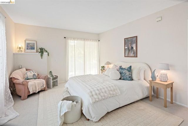 7307 Hotchkiss Ave, El Cerrito, CA 94530