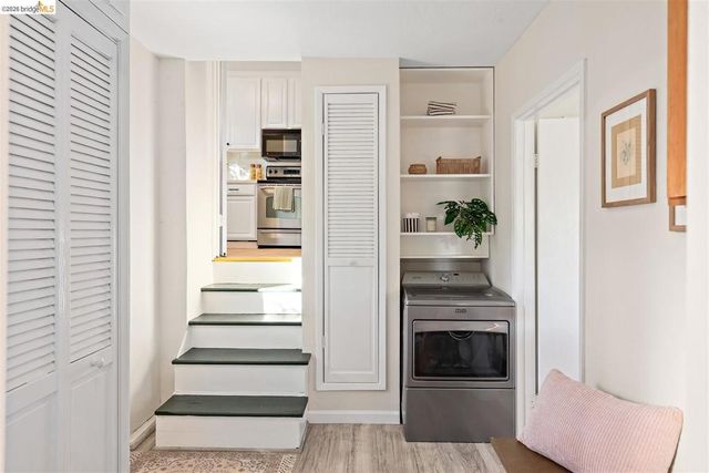 7307 Hotchkiss Ave, El Cerrito, CA 94530