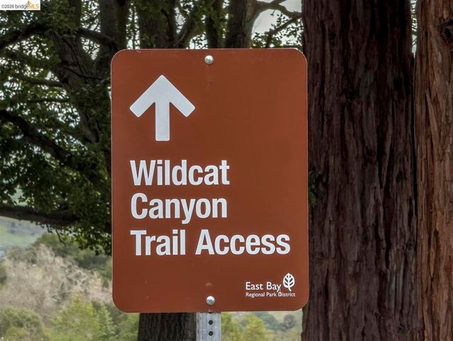 7307 Hotchkiss Ave, El Cerrito, CA 94530