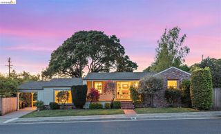 7307 Hotchkiss Ave, El Cerrito, CA 94530