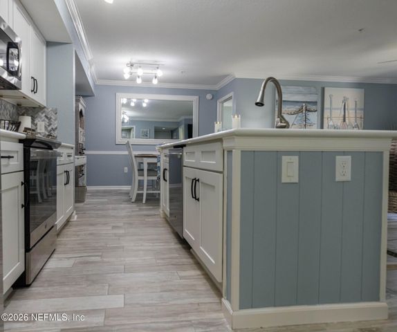 430 TIMBERWALK Court 1011, Ponte Vedra Beach, FL 32082
