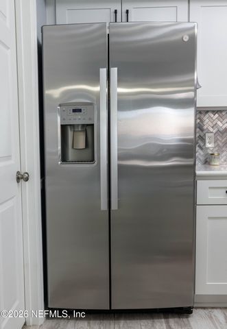 430 TIMBERWALK Court 1011, Ponte Vedra Beach, FL 32082