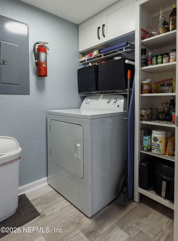 430 TIMBERWALK Court 1011, Ponte Vedra Beach, FL 32082