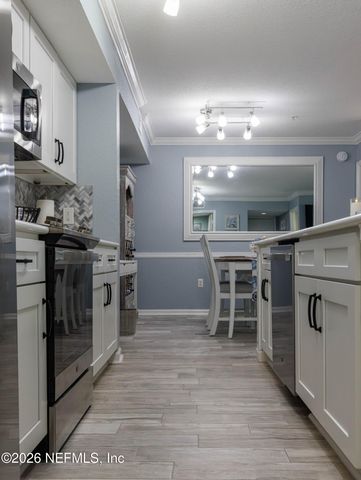 430 TIMBERWALK Court 1011, Ponte Vedra Beach, FL 32082