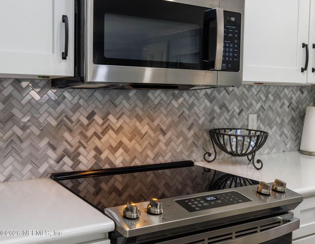 430 TIMBERWALK Court 1011, Ponte Vedra Beach, FL 32082