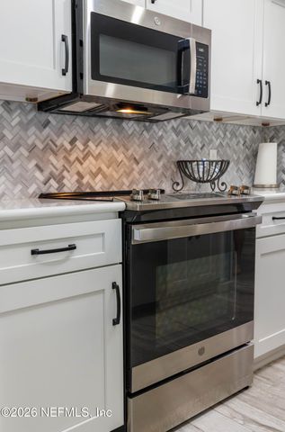 430 TIMBERWALK Court 1011, Ponte Vedra Beach, FL 32082