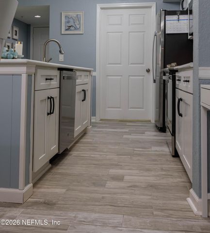 430 TIMBERWALK Court 1011, Ponte Vedra Beach, FL 32082