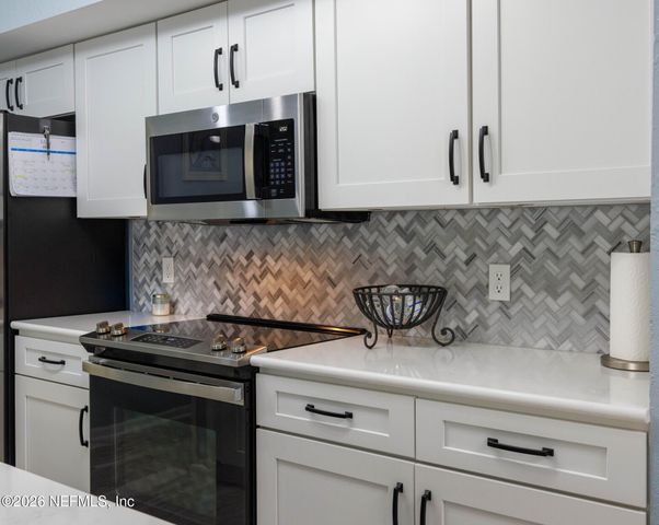 430 TIMBERWALK Court 1011, Ponte Vedra Beach, FL 32082