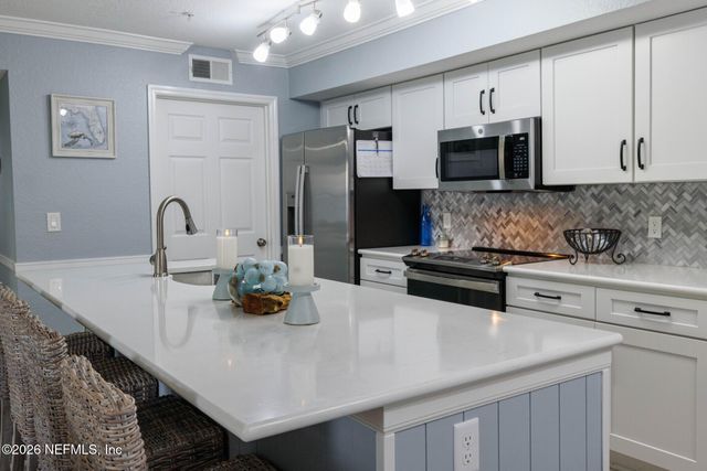 430 TIMBERWALK Court 1011, Ponte Vedra Beach, FL 32082