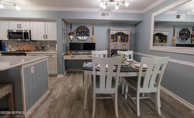 430 TIMBERWALK Court 1011, Ponte Vedra Beach, FL 32082