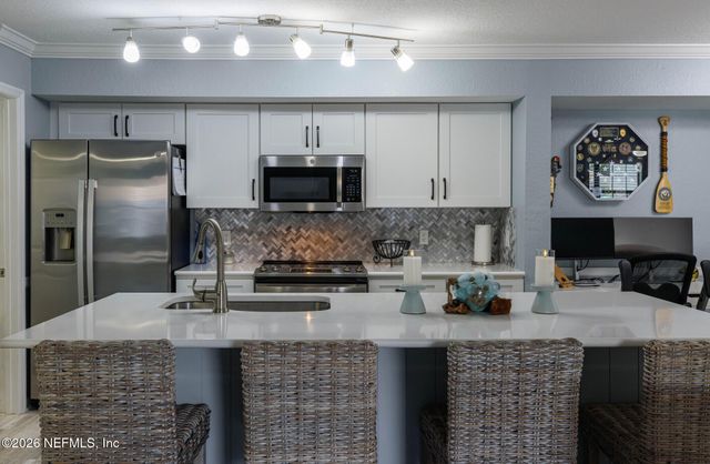 430 TIMBERWALK Court 1011, Ponte Vedra Beach, FL 32082