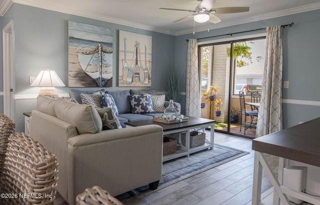 430 TIMBERWALK Court 1011, Ponte Vedra Beach, FL 32082