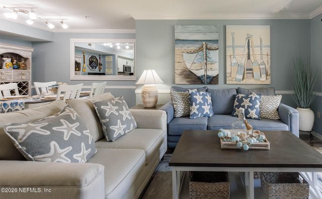 430 TIMBERWALK Court 1011, Ponte Vedra Beach, FL 32082