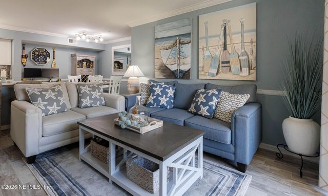 430 TIMBERWALK Court 1011, Ponte Vedra Beach, FL 32082
