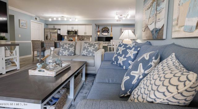 430 TIMBERWALK Court 1011, Ponte Vedra Beach, FL 32082