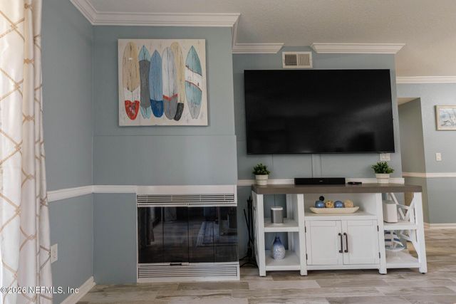 430 TIMBERWALK Court 1011, Ponte Vedra Beach, FL 32082