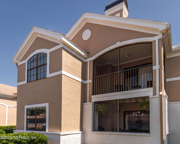 430 TIMBERWALK Court 1011, Ponte Vedra Beach, FL 32082