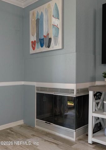 430 TIMBERWALK Court 1011, Ponte Vedra Beach, FL 32082