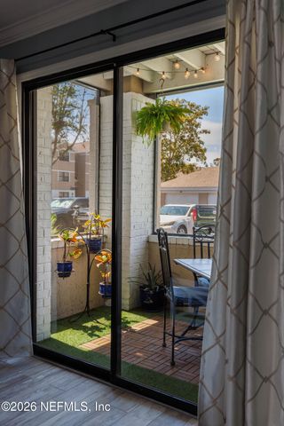 430 TIMBERWALK Court 1011, Ponte Vedra Beach, FL 32082