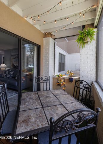 430 TIMBERWALK Court 1011, Ponte Vedra Beach, FL 32082