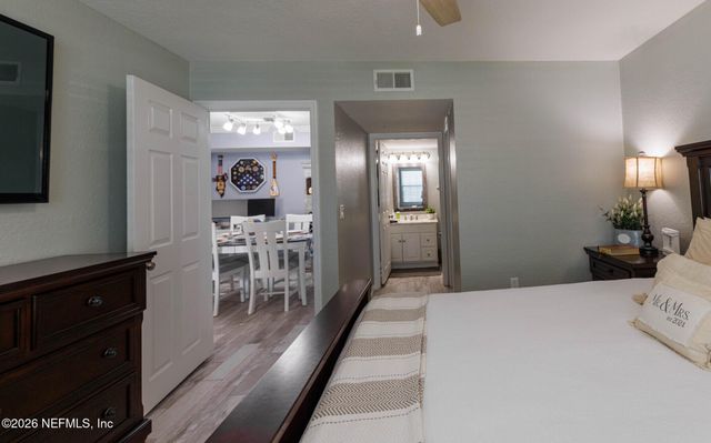 430 TIMBERWALK Court 1011, Ponte Vedra Beach, FL 32082