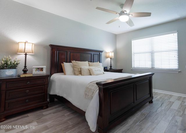 430 TIMBERWALK Court 1011, Ponte Vedra Beach, FL 32082