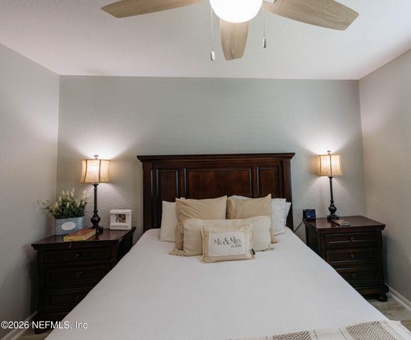 430 TIMBERWALK Court 1011, Ponte Vedra Beach, FL 32082