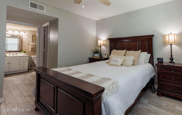 430 TIMBERWALK Court 1011, Ponte Vedra Beach, FL 32082