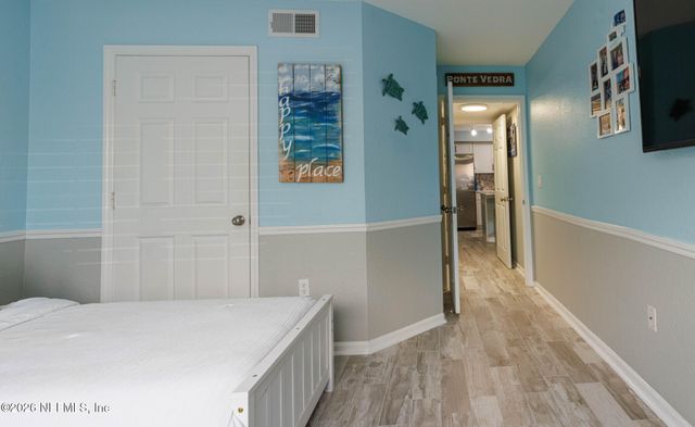 430 TIMBERWALK Court 1011, Ponte Vedra Beach, FL 32082