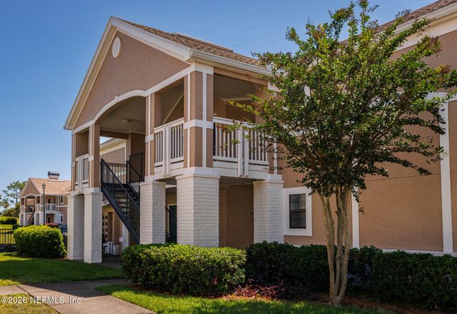430 TIMBERWALK Court 1011, Ponte Vedra Beach, FL 32082