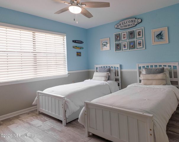 430 TIMBERWALK Court 1011, Ponte Vedra Beach, FL 32082