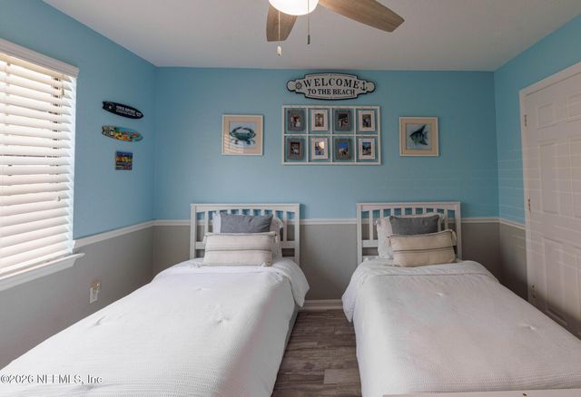 430 TIMBERWALK Court 1011, Ponte Vedra Beach, FL 32082