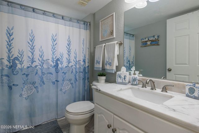 430 TIMBERWALK Court 1011, Ponte Vedra Beach, FL 32082