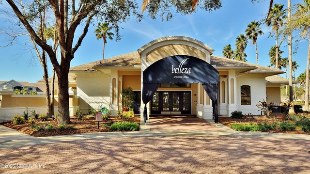 430 TIMBERWALK Court 1011, Ponte Vedra Beach, FL 32082