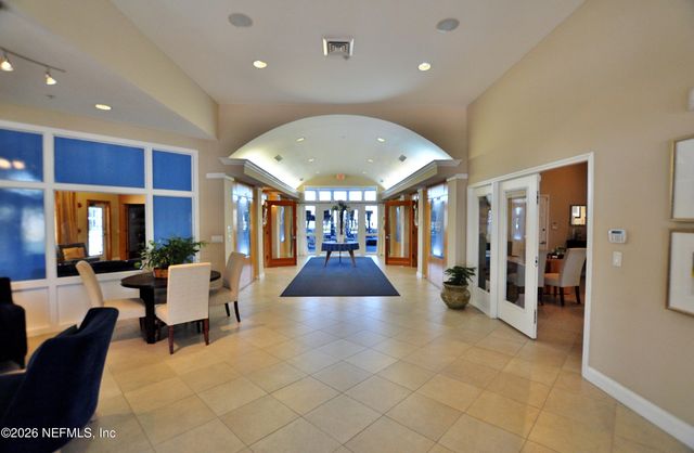 430 TIMBERWALK Court 1011, Ponte Vedra Beach, FL 32082