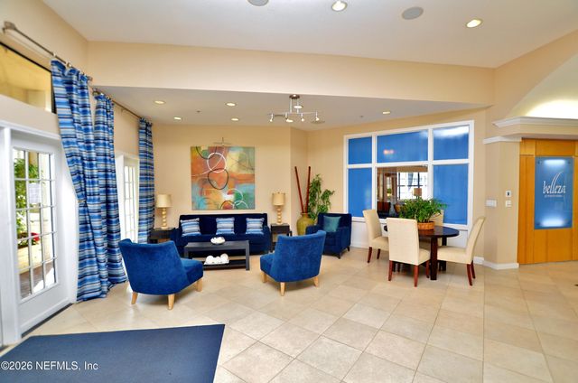 430 TIMBERWALK Court 1011, Ponte Vedra Beach, FL 32082