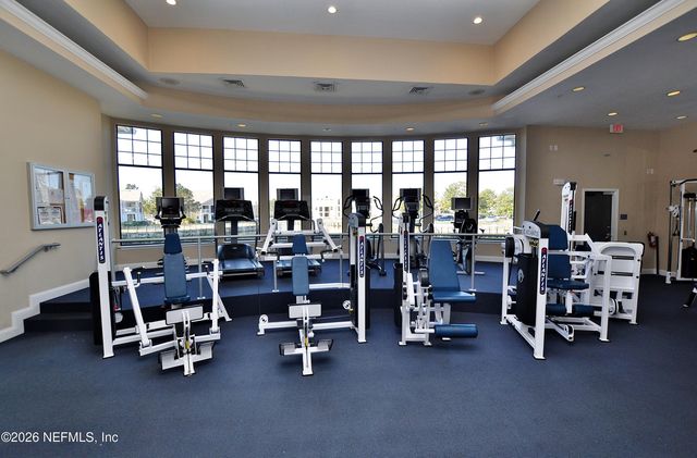 430 TIMBERWALK Court 1011, Ponte Vedra Beach, FL 32082