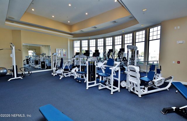 430 TIMBERWALK Court 1011, Ponte Vedra Beach, FL 32082
